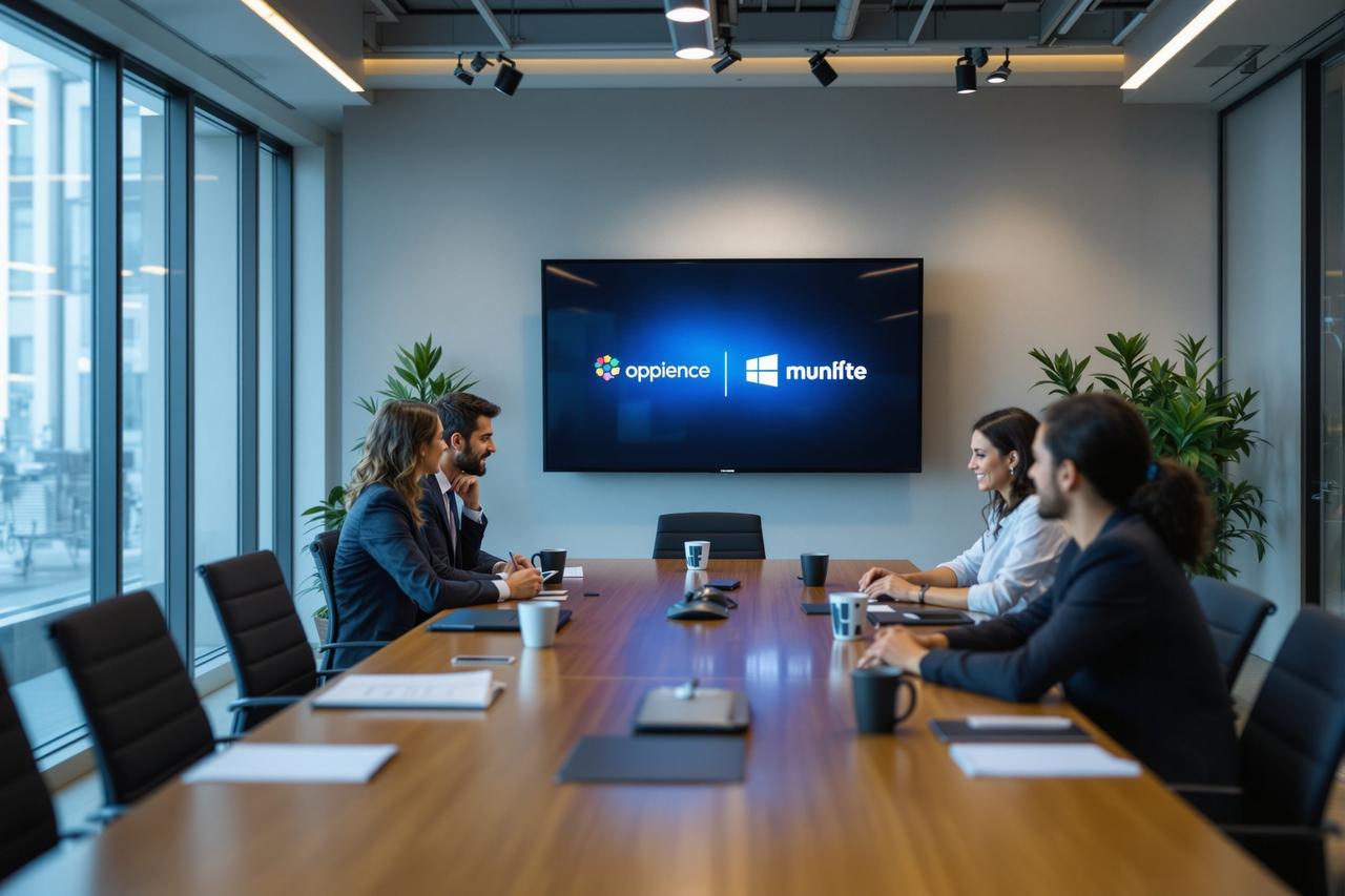 深夜视频与Netflix达成战略合作，多部作品将登陆国际平台